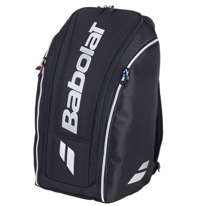 Babolat RH Perf Padel Pickleball Backpack