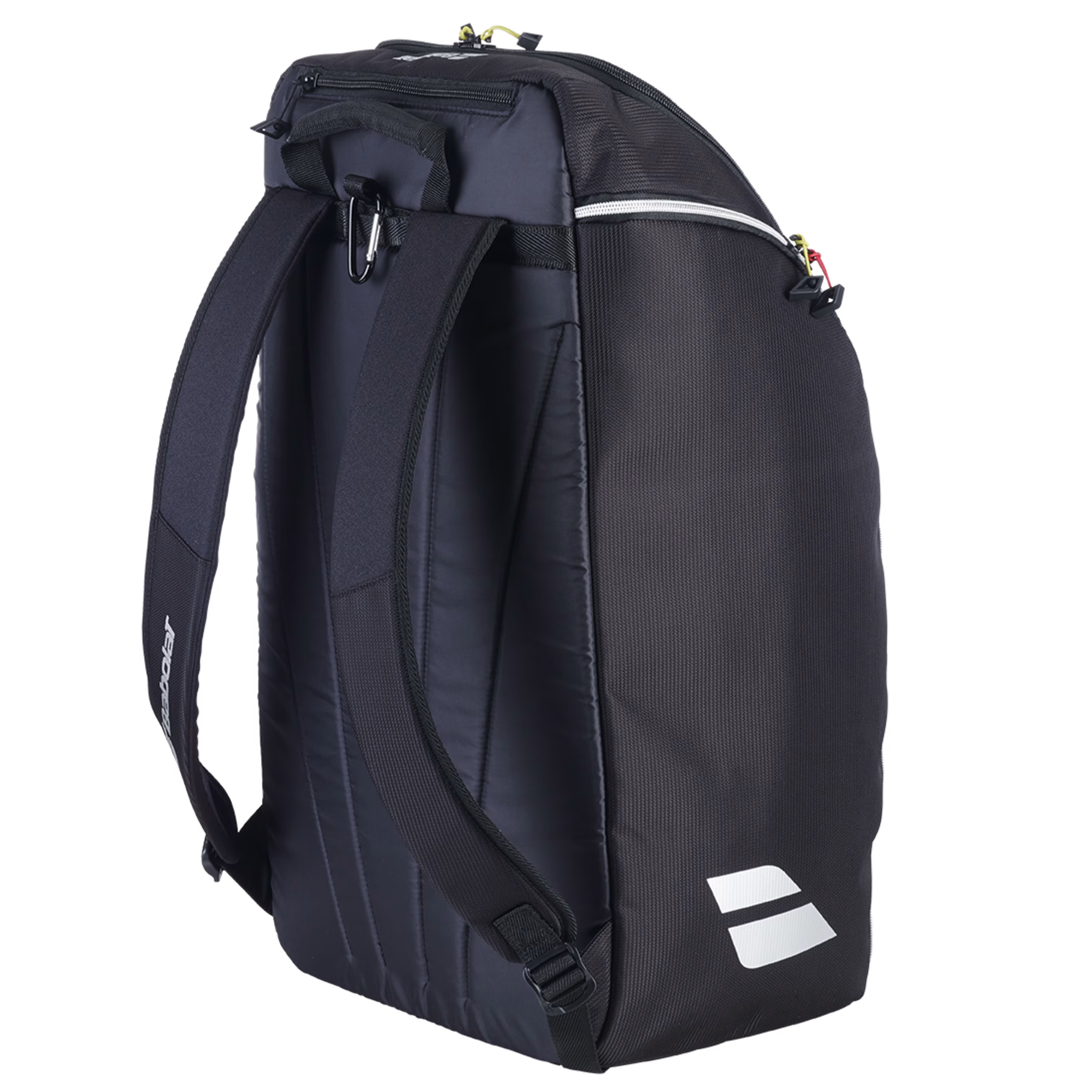 Babolat RH Perf Padel Pickleball Backpack
