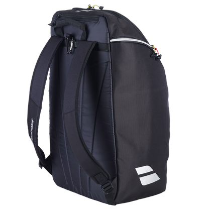 Babolat RH Perf Padel Pickleball Backpack