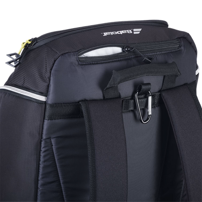 Babolat RH Perf Padel Pickleball Backpack