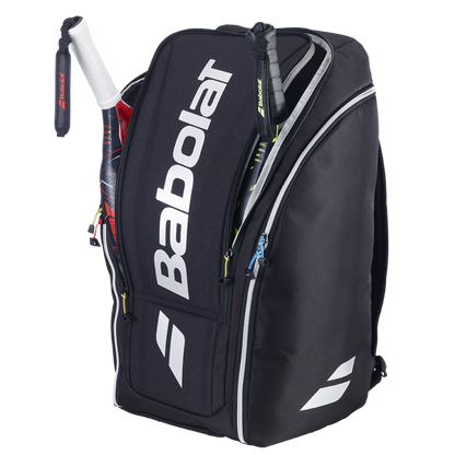Babolat RH Perf Padel Pickleball Backpack