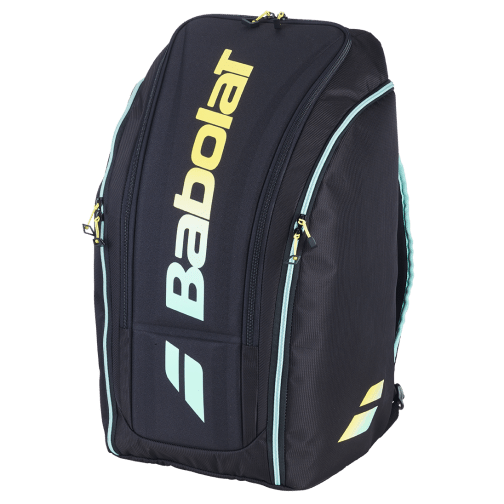 Babolat RH Perf Padel Pickleball Backpack