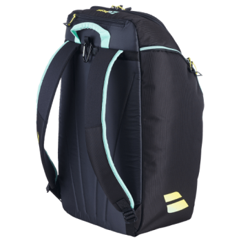 Babolat RH Perf Padel Pickleball Backpack