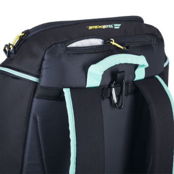 Babolat RH Perf Padel Pickleball Backpack