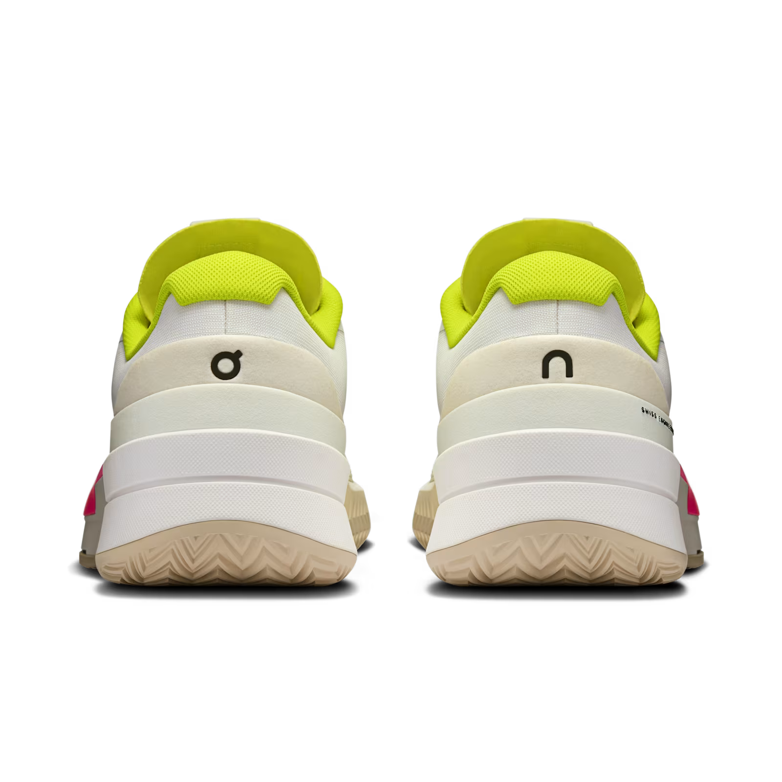 THE ROGER Pro 2 Shoes (For Men)