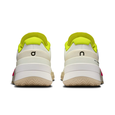 THE ROGER Pro 2 Shoes (For Women)