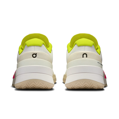 THE ROGER Pro 2 Shoes (For Men)
