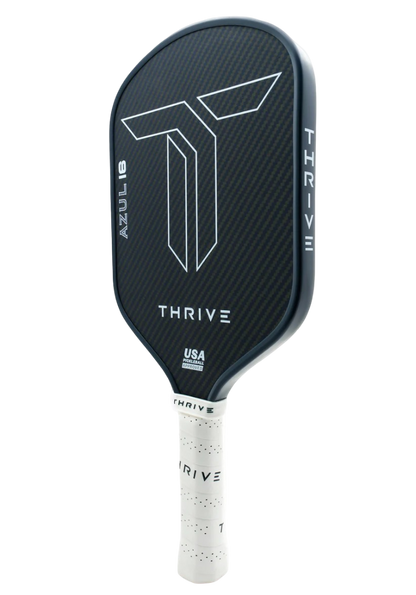 Vợt Pickleball Thrive Azul 16
