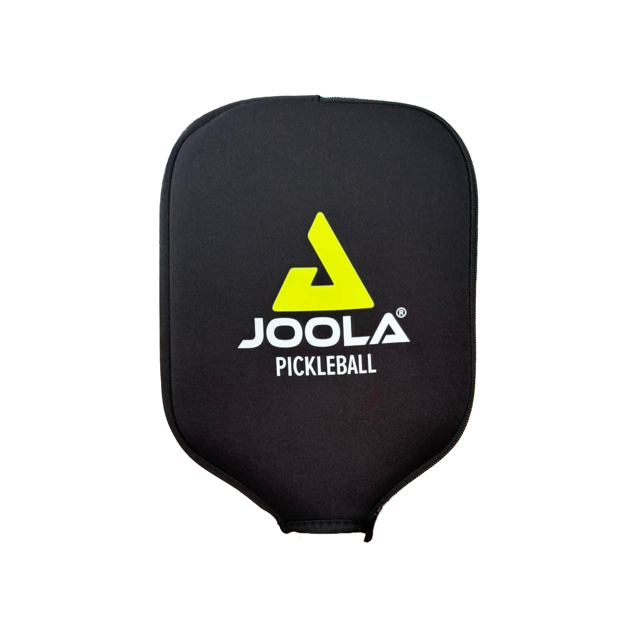 Joola racket head protector (large logo) 