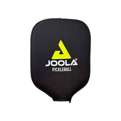 Joola racket head protector (large logo) 
