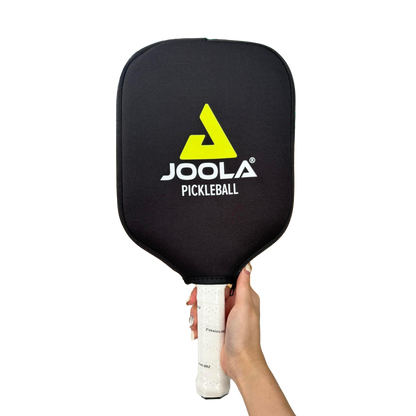 Joola racket head protector (large logo) 