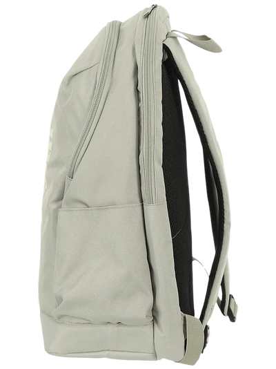 Balo Pickleball Wilson Team Backpack 2025