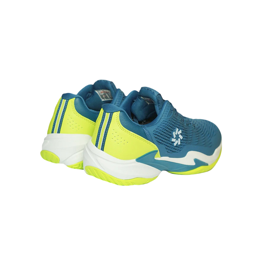 Giày Pickleball Jogarbola Vento
