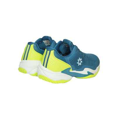 Giày Pickleball Jogarbola Vento