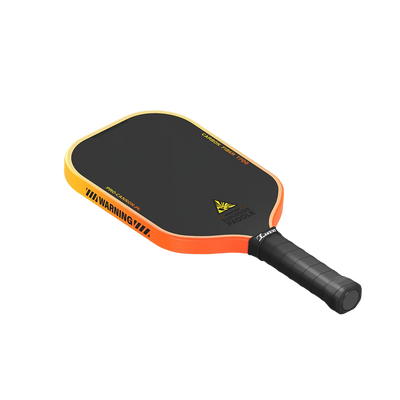 Vợt Pickleball Luzz Explosion Cannon