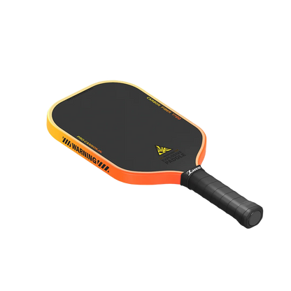 Vợt Pickleball Luzz Explosion Cannon