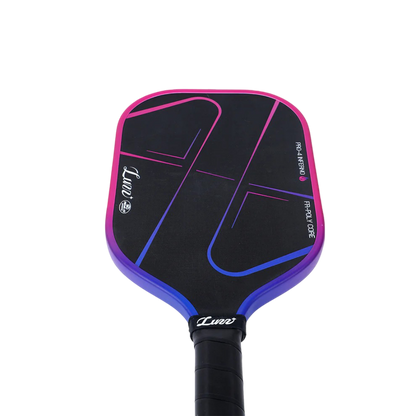 Vợt Pickleball Luzzpickleball Pro 4 Inferno MPP
