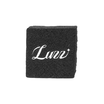 Tẩy Mặt Vợt Pickleball Luzz