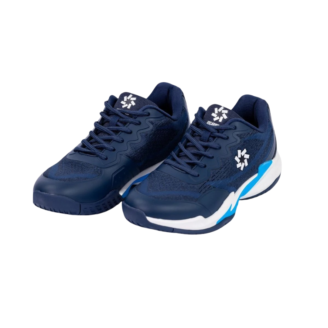 Giày Pickleball Jogarbola Panto I