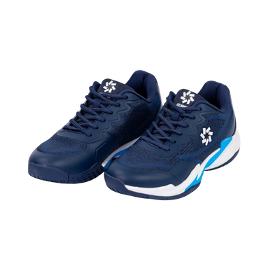 Giày Pickleball Jogarbola Panto I