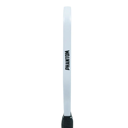 Phantom Lady Trinity Pickleball racket