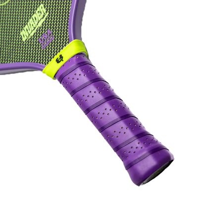 Bread & Butter The Invader Pickleball Racket