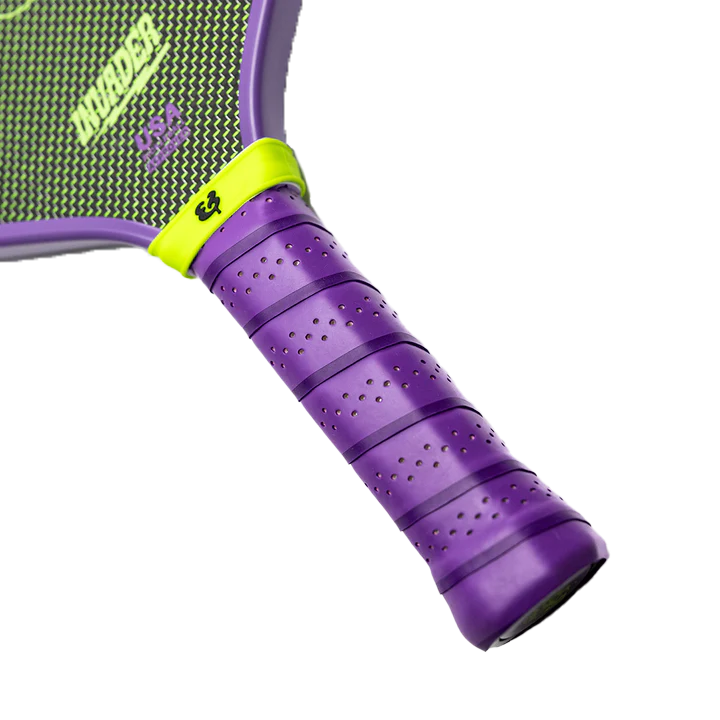 Bread & Butter The Invader Pickleball Racket
