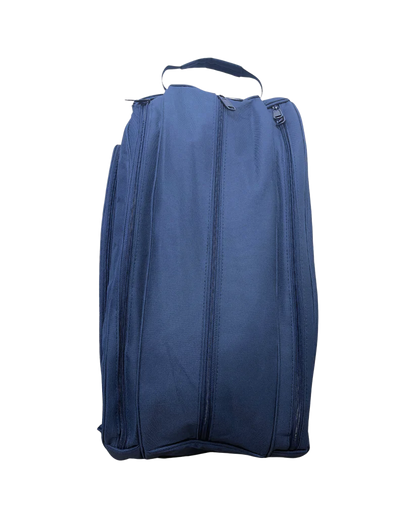 Proton Pickleball Bag