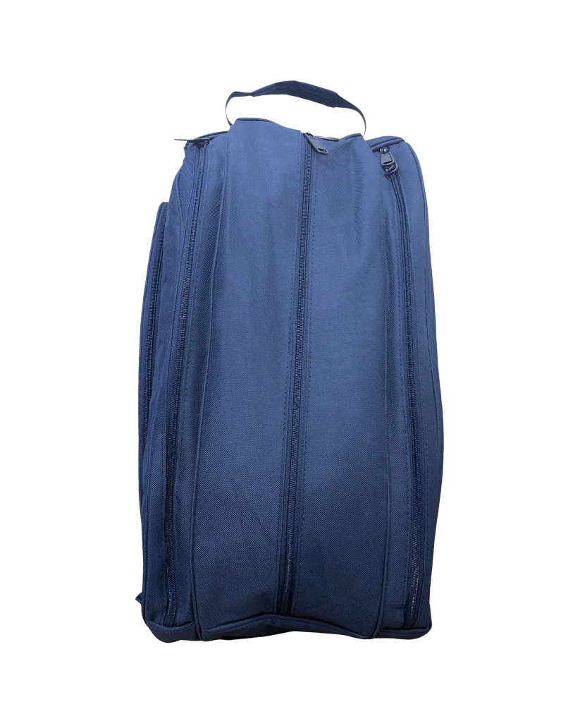 Proton Pickleball Bag