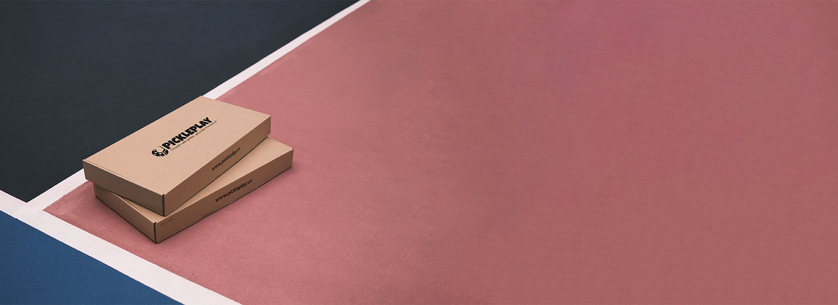 Pickleball Accessories