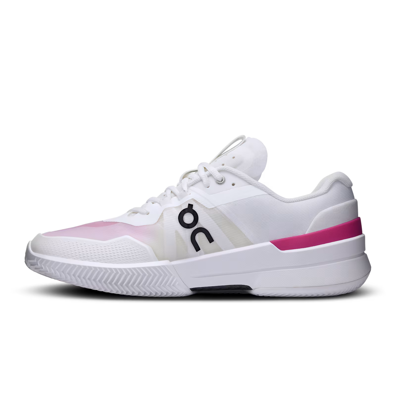 THE ROGER Pro 2 Clay Shoes (For Women)