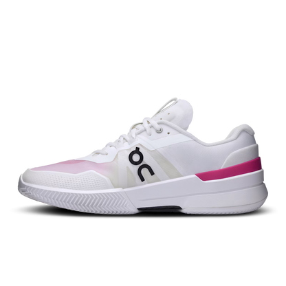THE ROGER Pro 2 Clay Shoes (For Women)