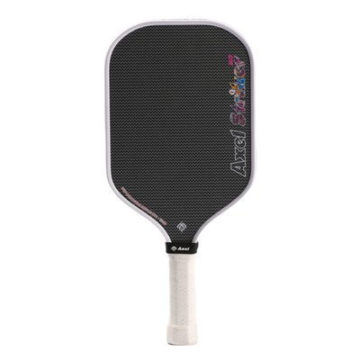 Pickleball racket AXEL Striker MG 16mm
