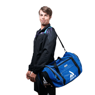 Túi Pickleball Joola Vision II Duffle Bag