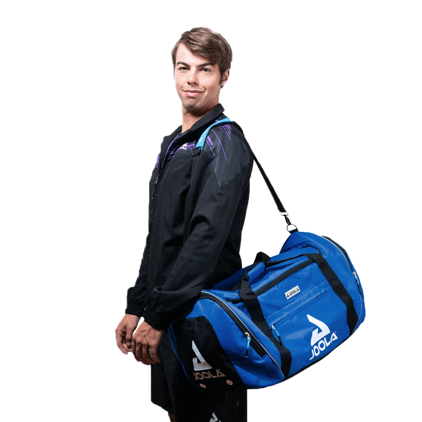 Pickleball Joola Vision II Duffle Bag