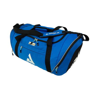 Pickleball Joola Vision II Duffle Bag
