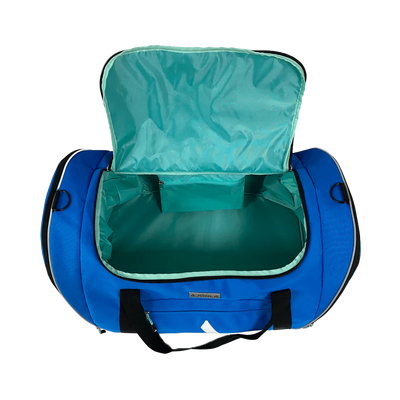 Túi Pickleball Joola Vision II Duffle Bag