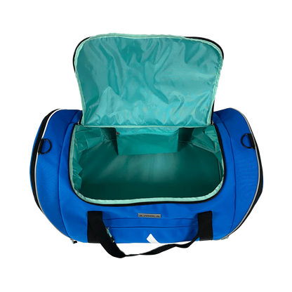 Pickleball Joola Vision II Duffle Bag
