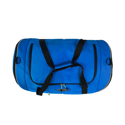 Túi Pickleball Joola Vision II Duffle Bag