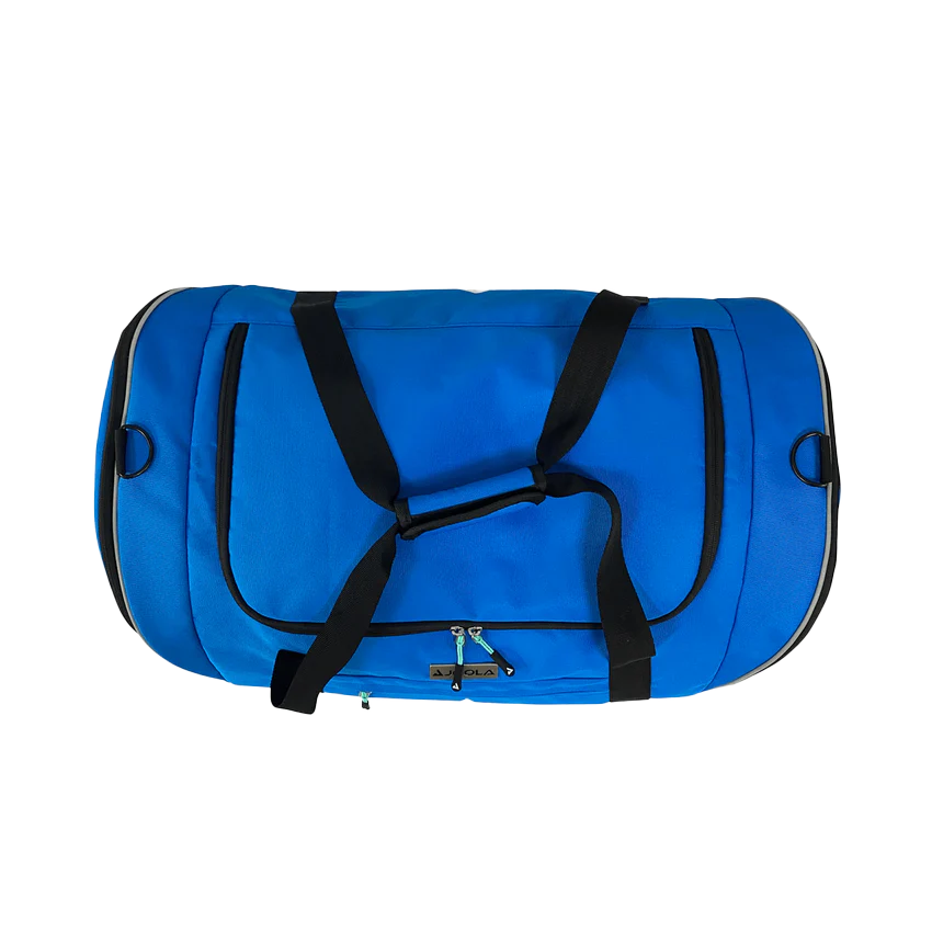 Pickleball Joola Vision II Duffle Bag