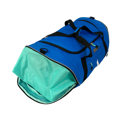 Pickleball Joola Vision II Duffle Bag