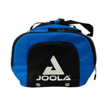 Pickleball Joola Vision II Duffle Bag