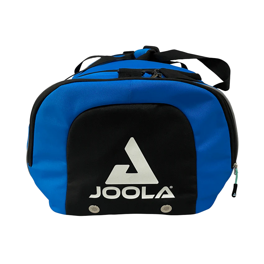 Pickleball Joola Vision II Duffle Bag
