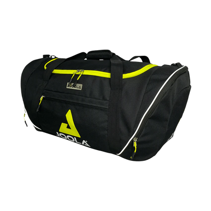 Pickleball Joola Vision II Duffle Bag