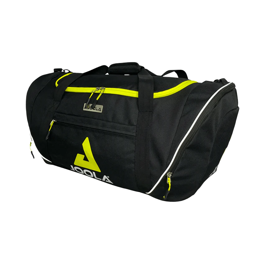 Pickleball Joola Vision II Duffle Bag