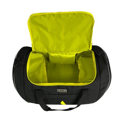Túi Pickleball Joola Vision II Duffle Bag