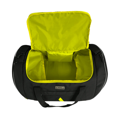 Pickleball Joola Vision II Duffle Bag