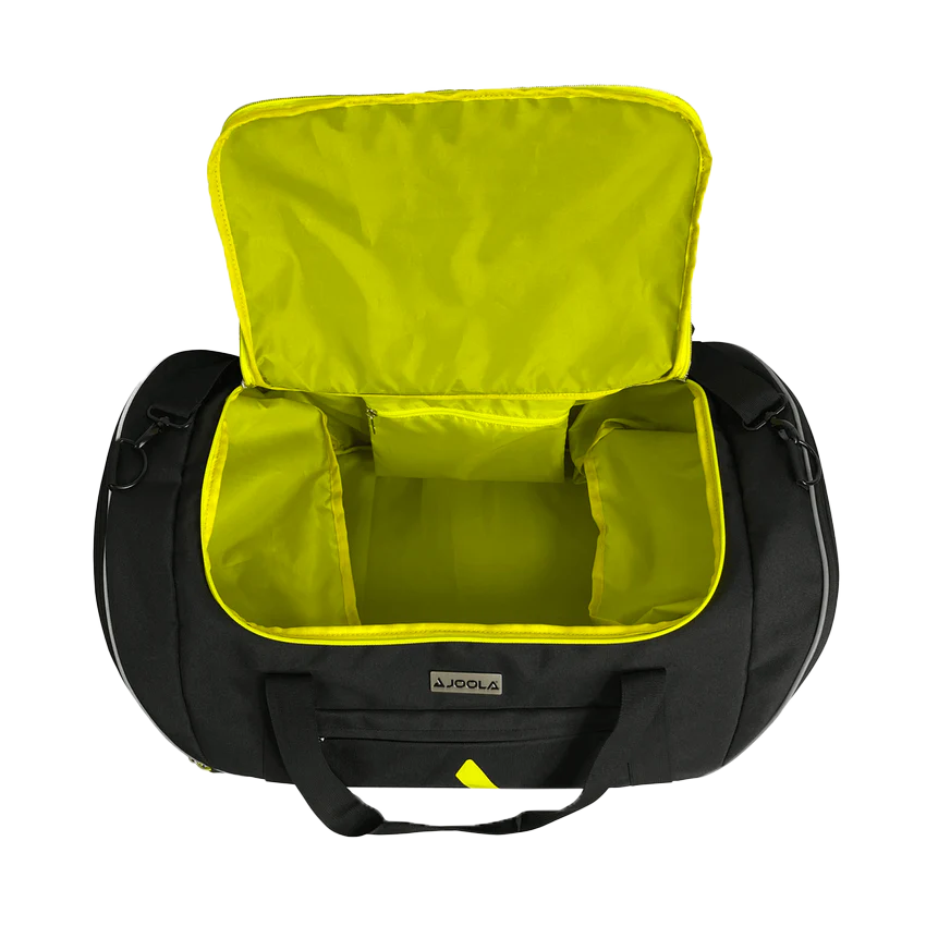 Pickleball Joola Vision II Duffle Bag