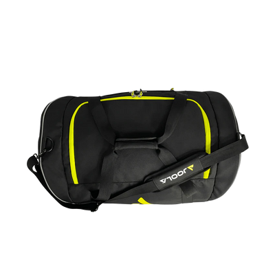 Túi Pickleball Joola Vision II Duffle Bag