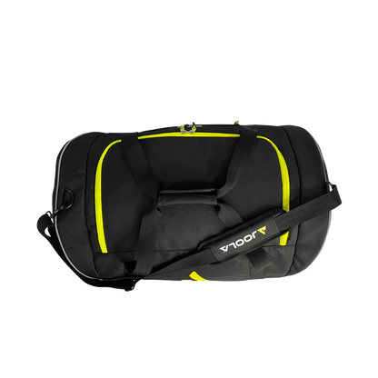Pickleball Joola Vision II Duffle Bag